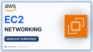 EC2 Network Identity and IPv6: What You Need to Know