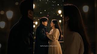 قصة نورك كفاية قصص رعب رومانسية واقعية