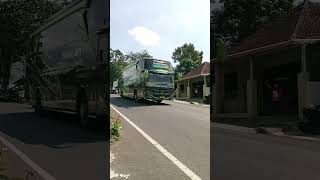 spcx konfoy sama kisd panda