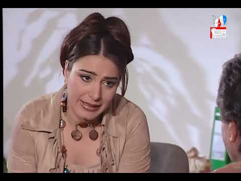 علي يا ويكا الصراحه هو مش مقصر معايا وجمايله مغرقانى