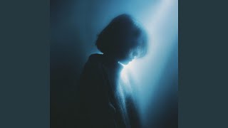 fading dreams