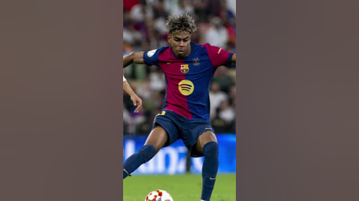 Z 0:2 na 4:3! FC Barcelona pokonuje Real Madryt! 🏟️🏆 #futbol #shorts #football #piłkanożna