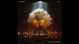 Download lagu ILLENIUM - With All My Heart (ft. JVKE) (Instrumental)