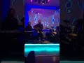 BALİCİYİM ROCK COVER