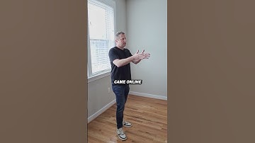 The Secret to Designing Units That Rent Fast #shorts