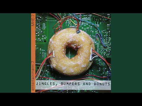 Watch Hovercraft on YouTube Watch Hovercraft on YouTube