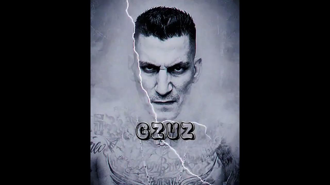 FREE GZUZ YouTube