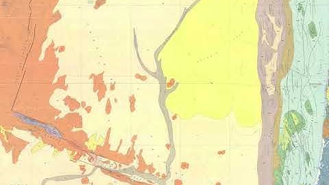 Earth Materials and Coastal Landforms Lab Introduction Video