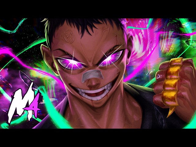 M4rkim - IRREFREÁVEL (Diego)