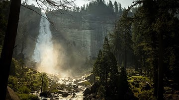 MEM4K Grandfinals Tiebreaker Showcase || Xeudo Code - TERRAFORGE