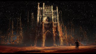 Katedra (The Cathedral) by Tomasz Bagiński HD 720p HQ High Quality - Music by Alan Bucki Katedra (The Cathedral) by Tomasz Bagiński HD 720p HQ High Quality - Music by Alan Bucki
