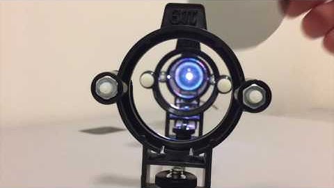 SPS Outreach - Polarization of Light