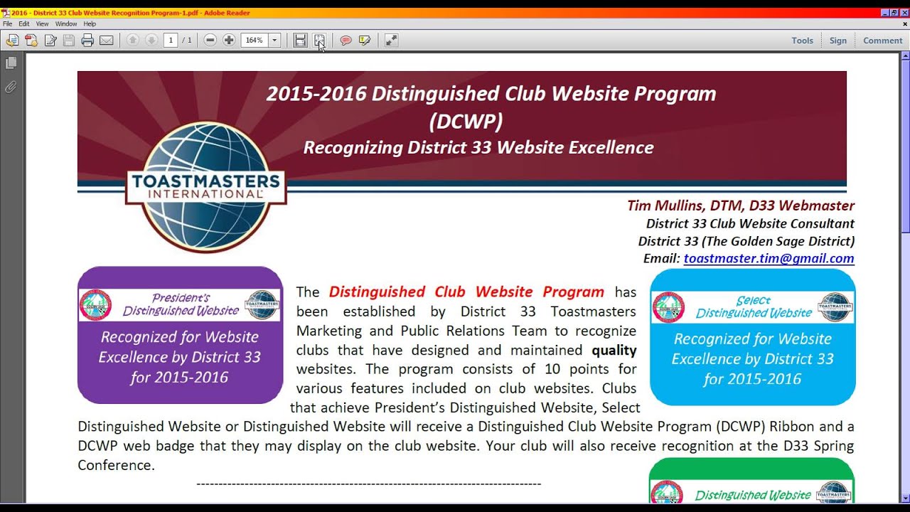 download embedded pdf from website