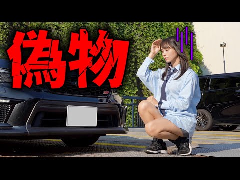 あま猫 / AMA - YouTube