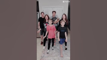 Sorry for not posting for a while but here