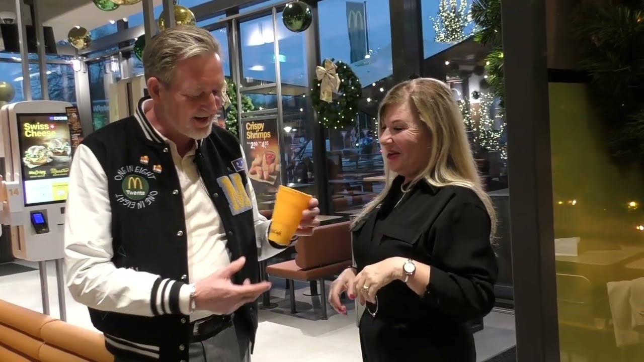 20241125 Haaksbergen Proefdraaien Mac Donalds