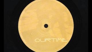 D. Ball - Eyup Our-001B2