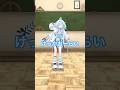けっかおーらい/踊ってみた #hololive #vtuber #dance