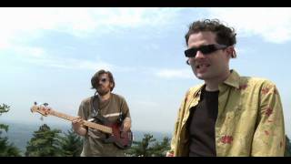 Video thumbnail of "Kanda, Kodza i Nebojsa - Prekidi Stvarnosti (official) 2009"