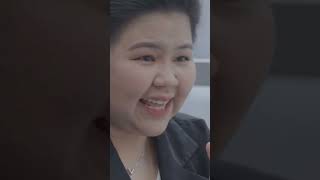 Mừng quá trời mừng :)) #dauphongtv #faptv