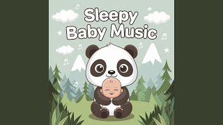 Soft Echo Lullaby