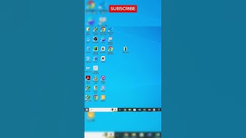 How to check Laptop or PC Specs
