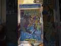 Marvel Fanfare #55 9.8 CGC $55 Shipped!