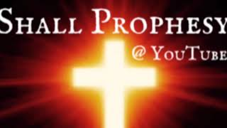 Rapture 2020- Potential Dream & Vision Clue!- Look Up And Lift Up Your Eyes!