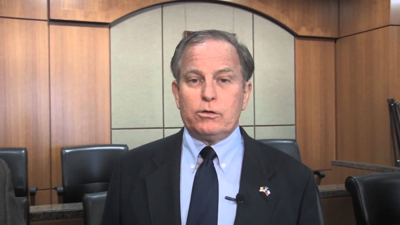 Texas Grievance Process What the Texas Attorney Should Know [NEW