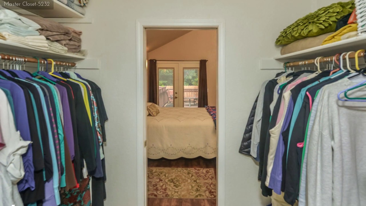 19005 Sarichef Loop, Eagle River AK 99577, USA