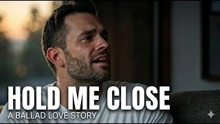 This Song Will Break Your Heart (and Heal It) — Hold Me Close 💔