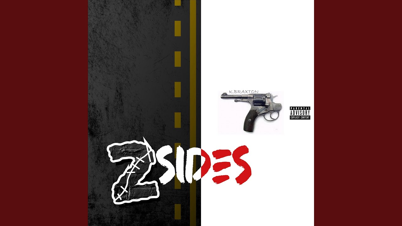 Guarda 2 Sides su YouTube Guarda 2 Sides su YouTube