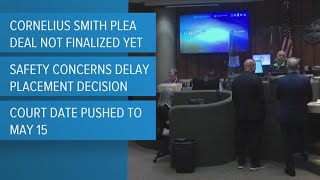 Famous Man accused of role in murder of Young Dolph expected to plead guilty Net Worth