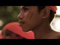 Capture de la vidéo The Birders  | Trailer - A Melodic Journey Through Northern Colombia
