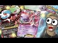 MEGA GARDEVOIR E MEWTWO EX SONO FOTTUTAMENTE DEVASTANTI! POKEMON
GCC /TGC ONLINE [FLANE]