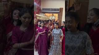 বড়ুয়া ধর্মের বিয়ে যেভাবে হয়,🥰#trending #viral #bia #wedding #fyp #বিয়ে #subscribe #weddingfood