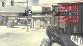 Money 8s Gameplay ( Priceless game )