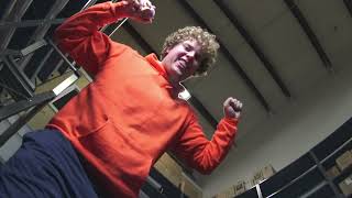 Kendama Depot Welcomes Jameson Ardis