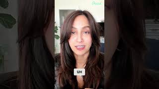 Brexit UK's Fury: Shut Out of Europe's Big Trade Deal! #shorts