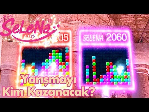 Yarışmayı kim kazanacak?