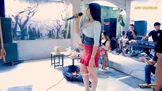 Download Lagu BODY POREEMMM!! HANA - SIKEP | AMPUKA MUSIC - REXONIA AUDIO #sikep MP3