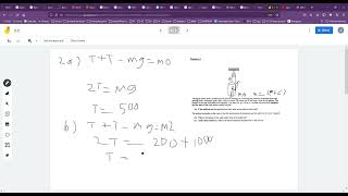 2-2 Elevator Problem
