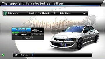 WMMT5DX+ REQUEST GHOST BATTLE PART.72