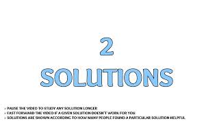 Why Does Sum Behaves Differently To The Plus  Operation 2 Solutions