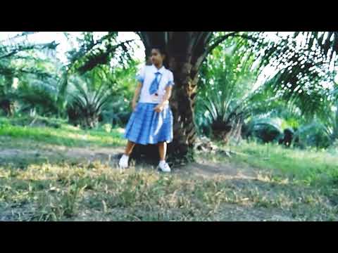 BAGAY TAYO DANCE