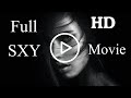 4K HDR Portrait Edit Nanny CinematicLook with Canon R5 &amp; Photoshop ColorGrading Tutorial#FF6887#4