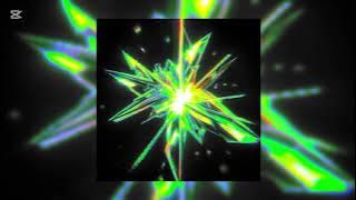 UIDE - STRUCT [ULTRA SLOWED]