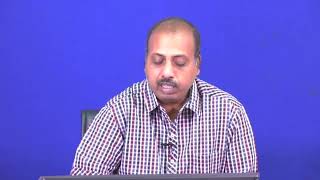Celebrity 8051 Microcontroller(Contd.)3 #ch19sp #swayamprabha Profile