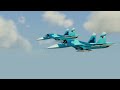 Су 34 Су 34