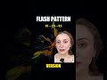 Gemini 3.5 Flash — when to actually use it #Shorts